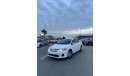 Toyota Corolla This car is in perfect condition, 2013, with an engine capacity of 1.8 and a manual transmission.