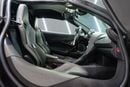 مكلارين 720S Lifting System, 360° Camera, McLaren Warranty!!