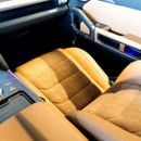 جيتور T2 Luxury