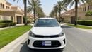 Kia Pegas LX 2023 | AED 430/Month | 0 DP | 30 Day Return | Warranty | Service History