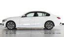 BMW 320i I