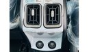 Kia Sorento 2.5L 4WD HI OPT