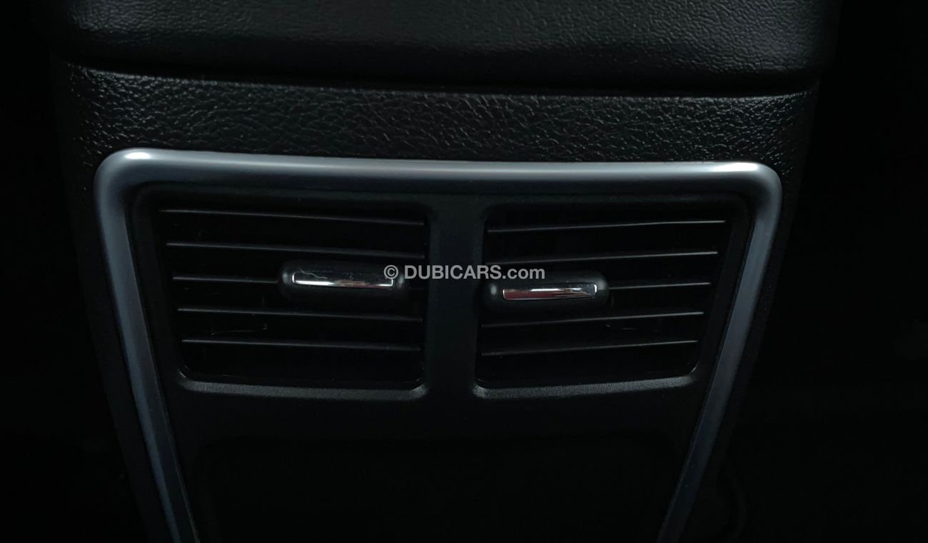 Dodge Charger SXT 3.6 | Zero Down Payment | Free Home Test Drive