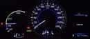 Toyota Corolla EXCELLENT DEAL for our Toyota Corolla Hybrid ( 2021 Model ) in White Color GCC Specs