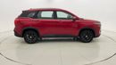 شيفروليه كابتيفا 2022 LT | AED 635/Month | 0 DP | 30 Day Return | Warranty | Service History