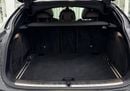 BMW X4 xDrive 30i Exclusive 3.0L