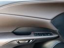 Lexus RX350 PRESTIGE