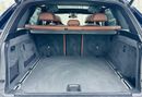 BMW X5 50i Luxury 4.4L (5 Seater)