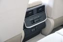 Toyota Land Cruiser Toyota Land Cruiser GXR | 4L | Best Export Price