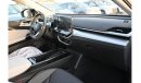 فولكس واجن ID.6 Volkswagen ID6 Pure X FWD 5 Doors, Electric Engine, 19inch Alloy wheels, Driver and Passenger Electr