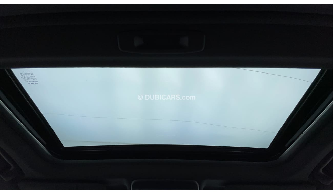 Subaru Impreza WRX PREMIUM 2 | Zero Down Payment | Free Home Test Drive