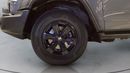 تانك 300 2.0T CONQUEROR 4WD AUTO | شامل الضمان | 0 ﺪﻔﻋﺓ ﺃﻮﻟﻯ