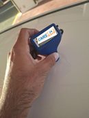 JAC J7 INTELLIGENT 1.5 | Zero Down Payment | Home Test Drive