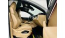 Porsche Cayenne Std 2020 Porsche Cayenne Coupe, Warranty, Full Porsche Service History, Low Kms, GCC