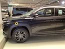Suzuki Fronx 1.5 MHEV GL 2WD AUTO | Guaranteed Warranty | 0 Down Payment