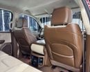 رام 1500 LARAMIE CREW 2020 RAM 1500 Laramie 5.7L HEMI V8 | 4x4 | GCC Ready | Luxury Pickup