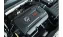فولكس واجن جولف Golf 2018 Volkswagen Golf GTI MK7.5 / Warranty till April 2021