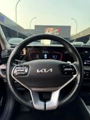 كيا K8 GLS TOP Sale: