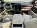جي أم سي يوكون Denali 6.2l V8