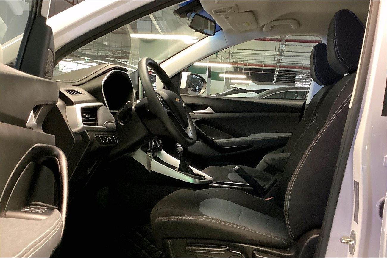 Kia Stinger GTL | Guaranteed Warranty | 0 Down Payment