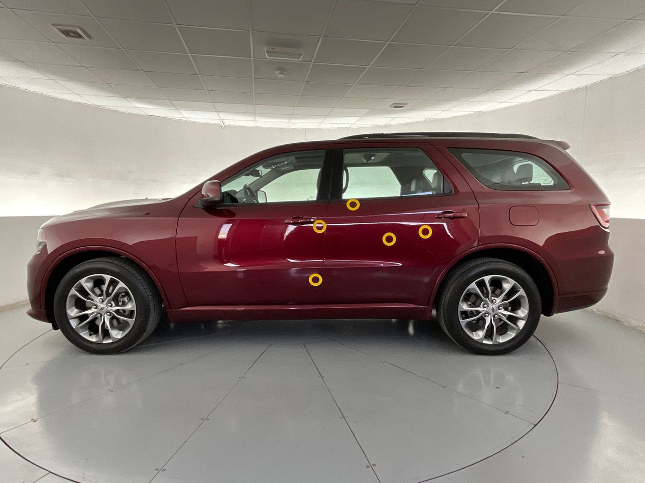 Mitsubishi Pajero Signature Edition| 1 year free warranty | Exclusive Eid offer