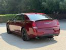 Chrysler 300C Chrysler C 300 2019V6