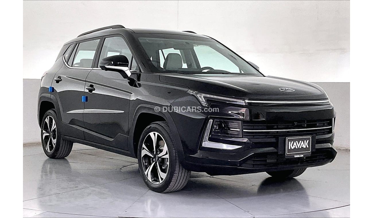 Toyota Corolla XLI GCC EXCELLENT CONDITION WITHOUT ACCIDENT 2019 1.6