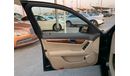 Mercedes-Benz C 300 Mercedes C300_2011_Excellent_Condition _Full option