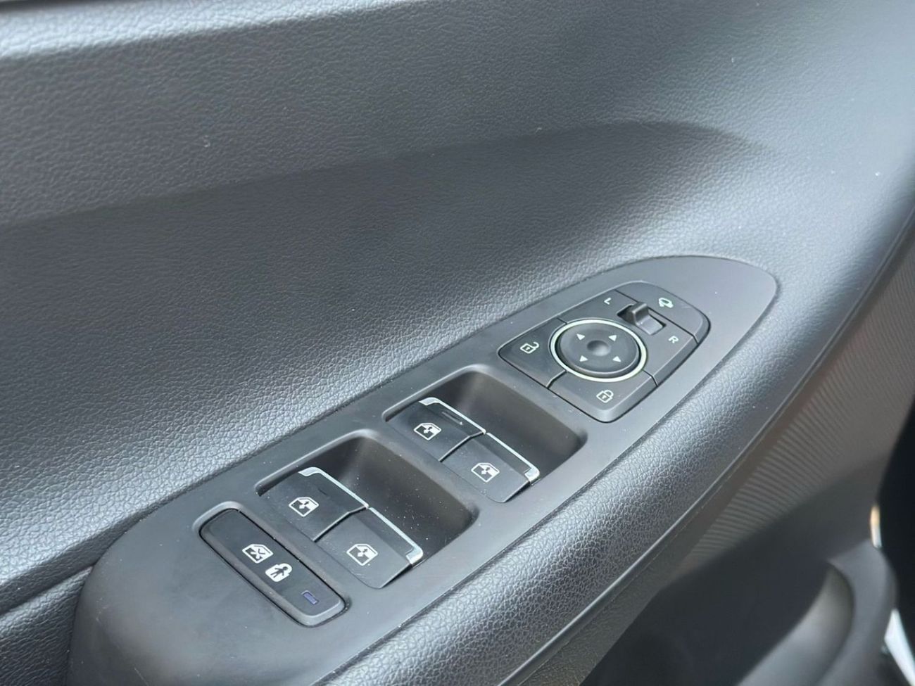 Hyundai Grandeur HYUNDAI GRANDEUR 2022