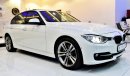 BMW 335i i