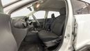 Nissan Kicks SV | Guaranteed Warranty | 0 Down Payment
