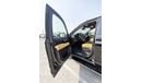 Chevrolet Suburban Chevrolet LT Suburban - 2023 - Black