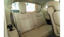 Nissan Pathfinder 2020 Nissan Pathfinder SV 7-Seater AWD / 5 Year Nissan Warranty & 5 Year Service Package