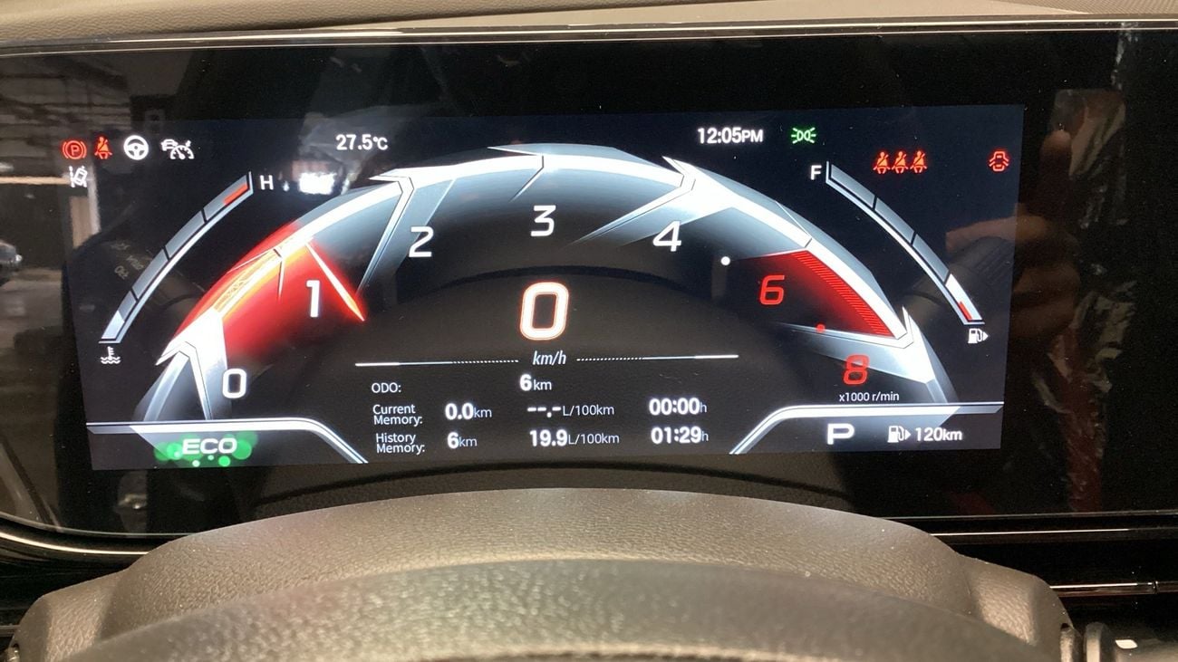 جي إي سي امباو GE | upto AED 20,000 Ramadan Discount | شامل الضمان | 0 ﺪﻔﻋﺓ ﺃﻮﻟﻯ