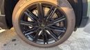 روكس أداماس **2026**CHINA SPEC BRAND NEW