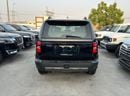 Toyota Prado TOYOTA PRADO 2.4L PET.ADVENTURE PLUS 2025 (EXPORT ONLY)