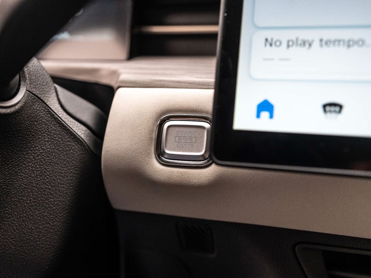 Jetour Dashing 1.6L Turbo