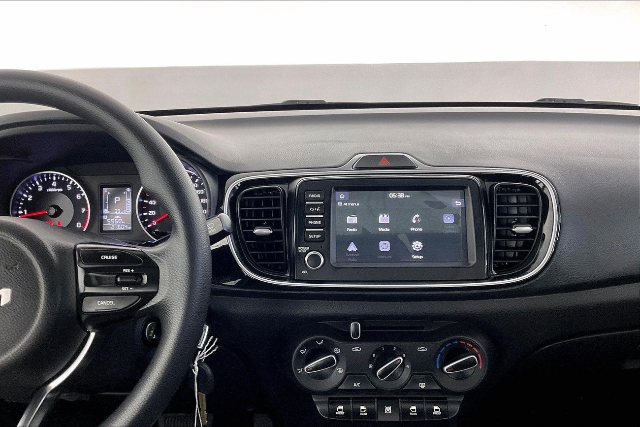 سوزوكي دزاير GLX | شامل الضمان | 0 ﺪﻔﻋﺓ ﺃﻮﻟﻯ