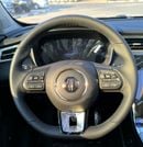 MG RX5 OMG RX5 1.5T 2025