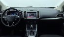 Ford Edge SEL 2 | Under Warranty | Inspected on 150+ parameters