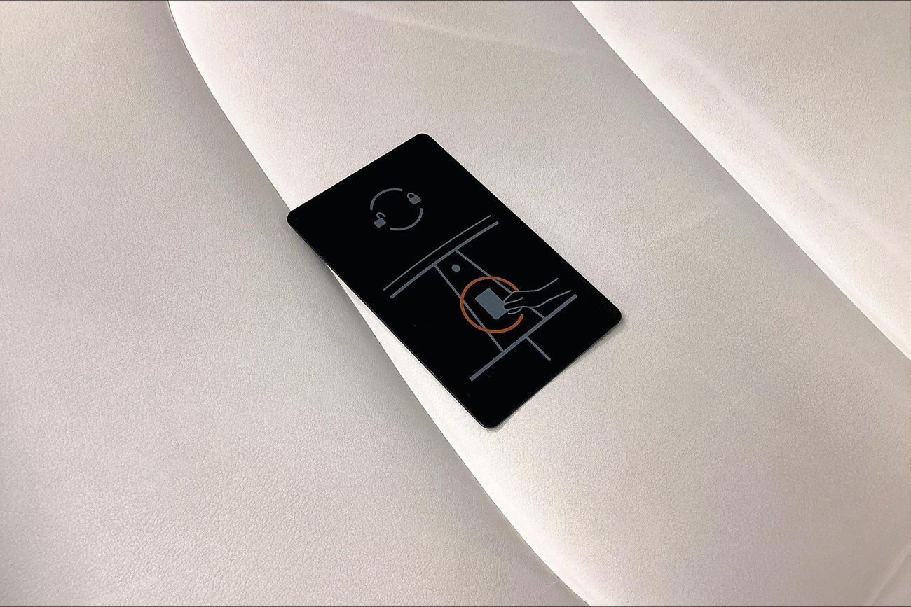 Tesla Model 3 Performance (Dual Motor) | Guaranteed Warranty | 0 Down Payment