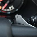 تويوتا هيلوكس Hilux GR 4.0 2025