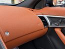 جاكوار F Type آر - ديناميك