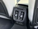 Polestar Polestar 2 PS2 LONG RANGE PERF DUAL MOTOR