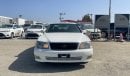 لكزس LS 400 LS400 1999 (US) ref# 172