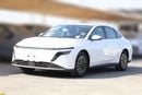 نيسان N6 180 PRO 1.5L PHEV AT 2025 Model Only for EXPORT