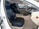 Mercedes Benz S550 MERCEDES S550L AMG 2014 4.7L | WALD AERO KIT | CHAUFFEUR PACKAGE | DRIVING ASSISTANCE PACKAGE