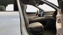 نيو EL8 LONG RANGE AWD | شامل الضمان | 0 ﺪﻔﻋﺓ ﺃﻮﻟﻯ