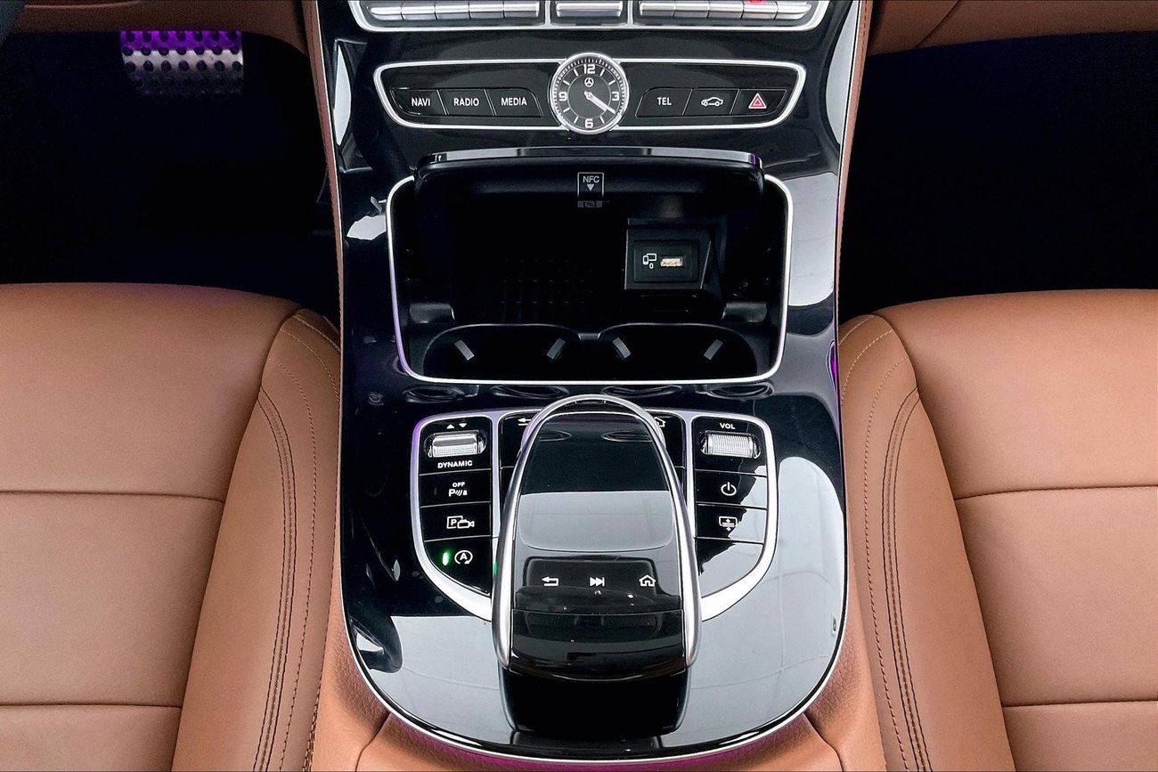 Mitsubishi Pajero GLS Highline| 1 year free warranty | Exclusive Eid offer