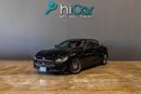 Maserati Ghibli AED 2,874 P.M • 0% Downpayment •  Maserati Ghibli GT Hybrid • 1 Year Warranty